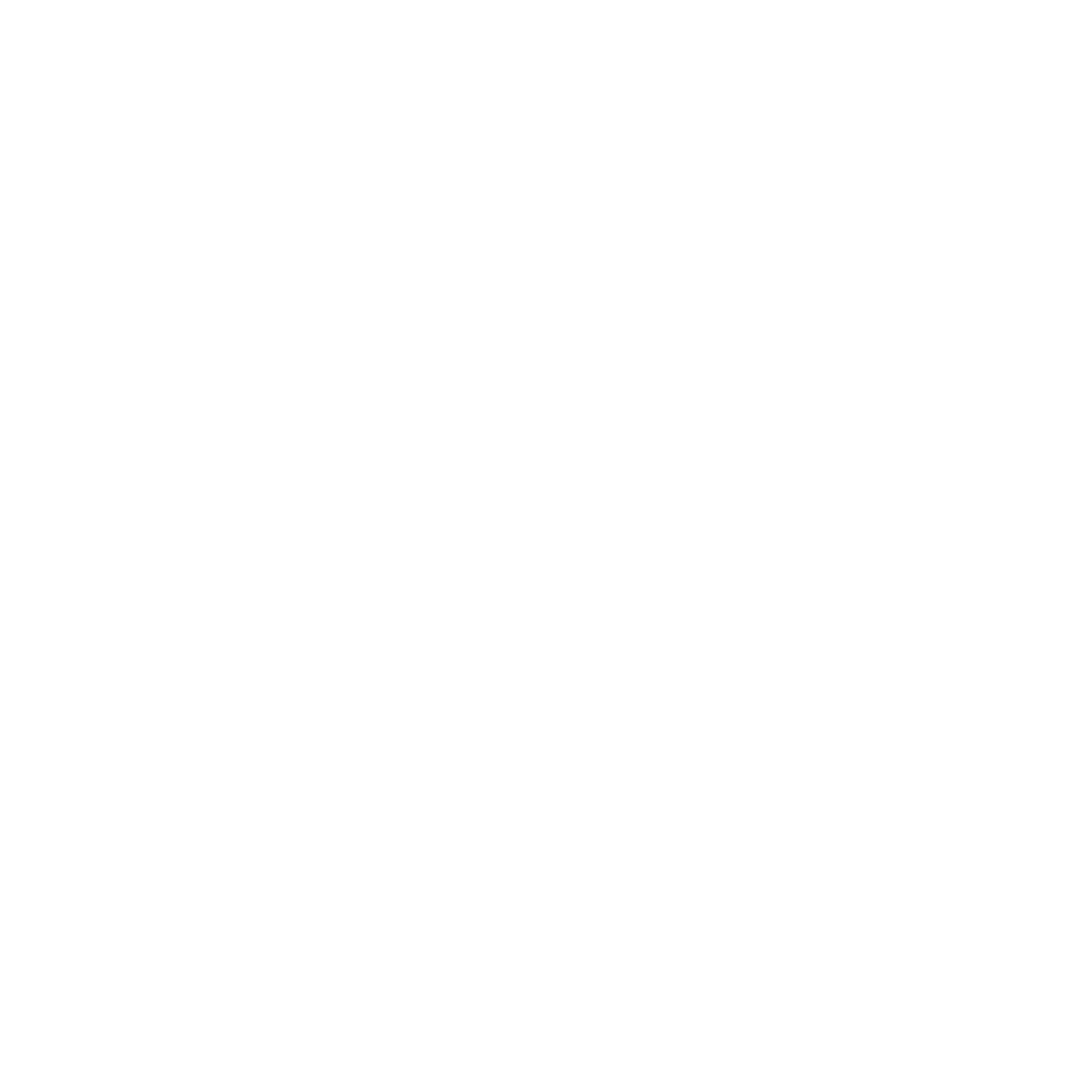 texto contendo serra spa